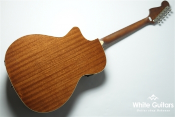 Newporter Player - SB